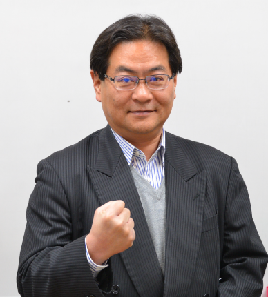 ozawa001.png